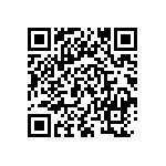 9T08052A9102CAHFT QRCode