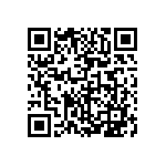 9T08052A9102CBHFT QRCode
