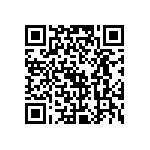 9T08052A9102DAHFT QRCode