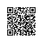 9T08052A9102DBHFT QRCode