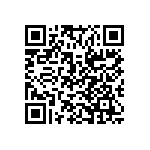 9T08052A9102FBHFT QRCode