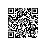 9T08052A9103CAHFT QRCode