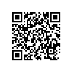 9T08052A9103CBHFT QRCode