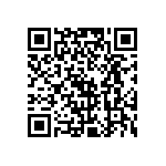 9T08052A9103DBHFT QRCode