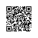 9T08052A91R0CAHFT QRCode