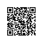 9T08052A91R0DAHFT QRCode