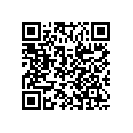 9T08052A91R0FBHFT QRCode