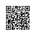 9T08052A9310CBHFT QRCode