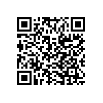 9T08052A9310DBHFT QRCode