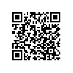 9T08052A9311CBHFT QRCode