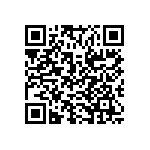 9T08052A9311DBHFT QRCode