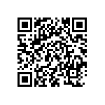 9T08052A9312CAHFT QRCode