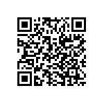 9T08052A9312DBHFT QRCode