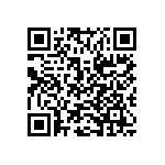 9T08052A9313BAHFT QRCode