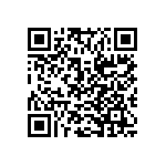 9T08052A9313BBHFT QRCode