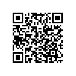 9T08052A9313DBHFT QRCode