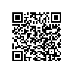 9T08052A9313FBHFT QRCode