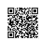 9T08052A93R1BBHFT QRCode