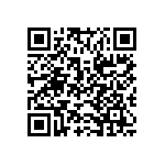 9T08052A9530BBHFT QRCode