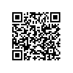 9T08052A9530CBHFT QRCode