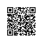 9T08052A9531BAHFT QRCode