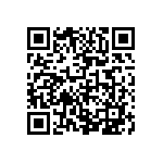 9T08052A9531CBHFT QRCode