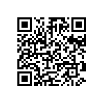 9T08052A9532BAHFT QRCode