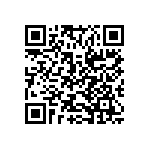 9T08052A9532CAHFT QRCode