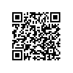 9T08052A9532CBHFT QRCode