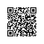 9T08052A9532DAHFT QRCode