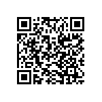 9T08052A9532FBHFT QRCode
