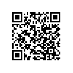 9T08052A9533CBHFT QRCode