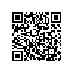 9T08052A95R3BBHFT QRCode