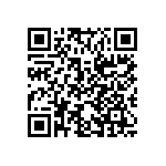 9T08052A95R3DAHFT QRCode