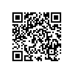 9T08052A95R3DBHFT QRCode