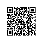 9T08052A95R3FBHFT QRCode