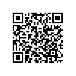 9T08052A9761CBHFT QRCode