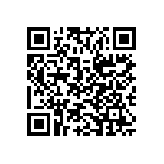 9T08052A9762BAHFT QRCode