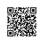 9T08052A9762FBHFT QRCode