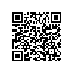 9T08052A9763BBHFT QRCode