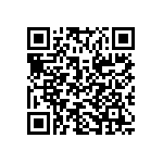 9T08052A9763DAHFT QRCode