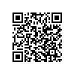 9T08052A9763DBHFT QRCode