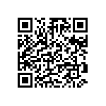 9T08052A9763FBHFT QRCode