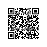 9T08052A97R6BBHFT QRCode