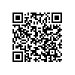 9T08052A97R6CAHFT QRCode