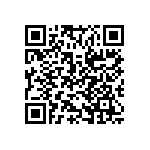 9T08052A97R6CBHFT QRCode