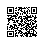 9T08052A97R6FBHFT QRCode