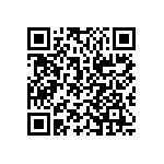 9T12062A1000BBHFT QRCode