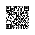 9T12062A1000CAHFT QRCode