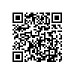 9T12062A1000CBHFT QRCode